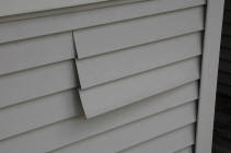 Handyman-Service-Siding-Repair-st charles-mo-63301