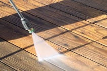 Handyman-Service-Deck-Staining-st charles-mo-63301