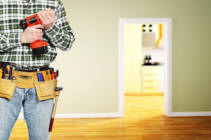 Handyman-Service-Flooring-webster groves-mo-63119