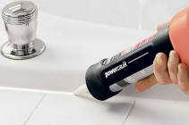 Handyman-Service-Caulking-