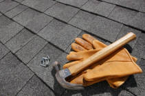 Handyman-Service-Home-Repairs