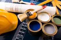 Handyman-Service-Painting-
