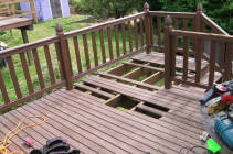 Handyman-Service-Deck-Repair